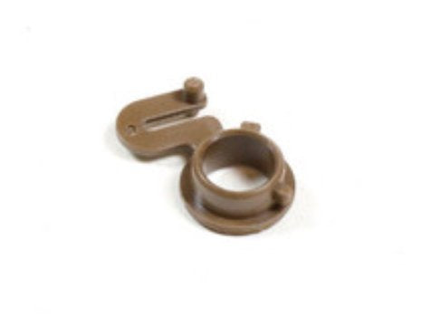 EAN 5704327581444 - Canon RC1-3609-020 pieza de repuesto de equipo de impresión imagen 1