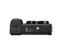 EAN 5013493418318 - Sony α ZV-E10 Cuerpo MILC 24,2 MP CMOS 6000 x 4000 Pixeles Negro imagen 7