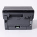 EAN 4977766831345 - Brother DCP-L2627DWXL impresora multifunción Laser A4 1200 x 1200 DPI 32 ppm Wifi imagen 4
