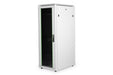 EAN 4016032331155 - Digitus DN-19 32U-6/8-1 armario rack Rack o bastidor independiente Gris imagen 1
