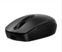 EAN 0197192652268 - HP 690 Rechargeable Wireless Mouse ratón Oficina Ambidextro Bluetooth 4000 DPI imagen 3
