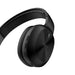 EAN 6923520244645 - Edifier W600BT Auriculares Inalámbrico y alámbrico Diadema Llamadas/Música USB Tipo C Bluetooth Negro imagen 4