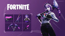 EAN 5056635617354 - Just for Games FORTNITE Darkfire & Ice Bundle (Xbox Series X / Xbox One) Plurilingüe Xbox One/Xbox Series imagen 5