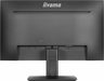 EAN 4948570124244 - iiyama ProLite XU2293HS-B6 pantalla para PC 54,6 cm (21.5") 1920 x 1080 Pixeles Full HD LED Negro imagen 4