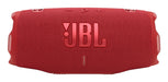 EAN 1200130019562 - JBL Charge 6 Rojo 45 W imagen 4