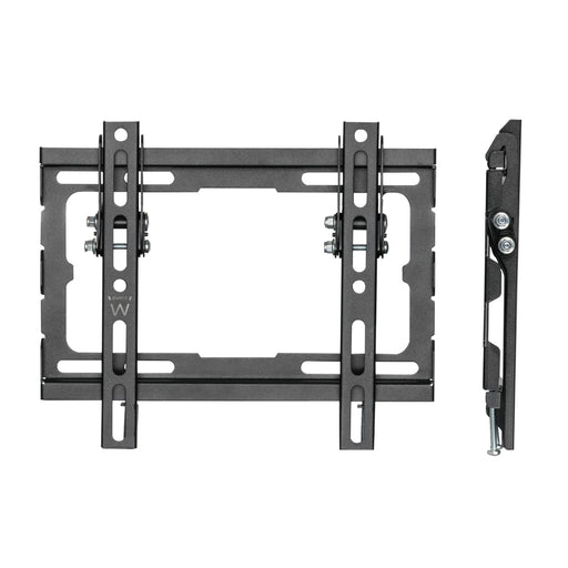 EAN 8032958186255 - Ewent EW1506 soporte para TV 106,7 cm (42") Negro imagen 2