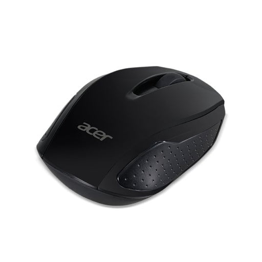 EAN 0193199662385 - Acer M501 ratón Oficina Ambidextro RF inalámbrico Óptico 1600 DPI imagen 2