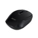EAN 0193199662385 - Acer M501 ratón Oficina Ambidextro RF inalámbrico Óptico 1600 DPI imagen 2