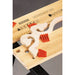 EAN 5011402100170 - Black & Decker WM536-XJ banco de trabajo imagen 5