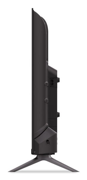 EAN 8436606900383 - Engel LE3266T2 81,3 cm (32") HD+ Negro 180 cd / m² imagen 5