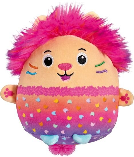 EAN 4001504428105 - Schmidt Spiele 42810 juguete de peluche imagen 1