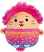EAN 4001504428105 - Schmidt Spiele 42810 juguete de peluche imagen 1