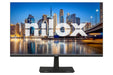 EAN 8431775035683 - Nilox NXM272K012 pantalla para PC 68,6 cm (27") 2560 x 1440 Pixeles 2K Negro imagen 1