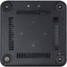 EAN 4260455643399 - Inter-Tech A80 Small Form Factor (SFF) Negro 60 W imagen 8