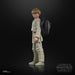 EAN 5010996226112 - Star Wars The Black Series Anakin Skywalker imagen 15