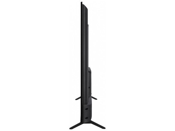 EAN 4024862133948 - Toshiba 65UV2463DG Televisor 165,1 cm (65") 4K Ultra HD Smart TV Wifi Negro 300 cd / m² imagen 8