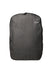 EAN 4710886288046 - Acer OBG3 39,6 cm (15.6") Mochila Gris imagen 1