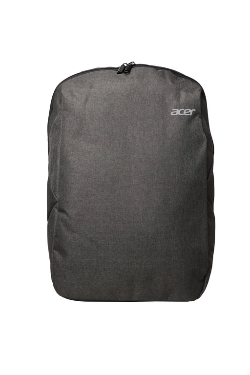 EAN 4710886288046 - Acer OBG3 39,6 cm (15.6") Mochila Gris imagen 1
