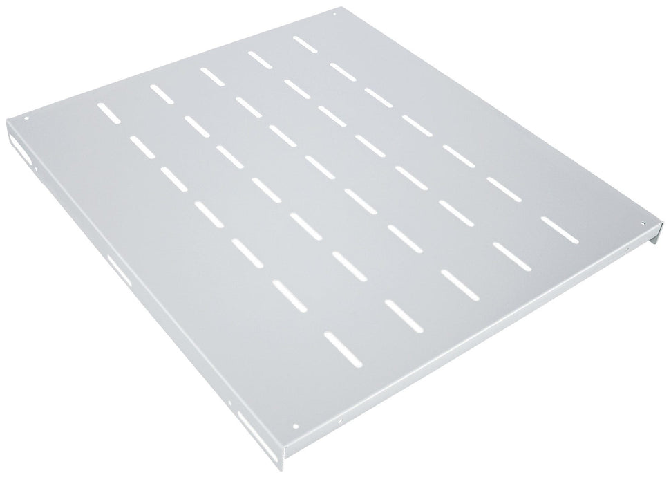 EAN 0766623712231 - Intellinet 712231 accesorio de bastidor Cajón metálico para rack imagen 2