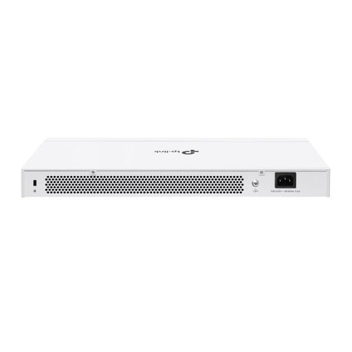 EAN 8885020624014 - TP-Link Festa FS328G L2/L2+ Gigabit Ethernet (10/100/1000) Blanco imagen 2
