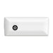 EAN 9120072375613 - Strong SW5000P switch Gigabit Ethernet (10/100/1000) Blanco imagen 4