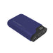 EAN 4040895008206 - RealPower PB-7500C Navy Blue 7500 mAh Negro, Azul imagen 1