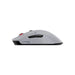 EAN 198122802432 - HyperX Pulsefire Haste 2 Pro 4k Wireless Gaming Mouse ratón Juego Ambidextro Bluetooth + USB Type-C Óptico imagen 9