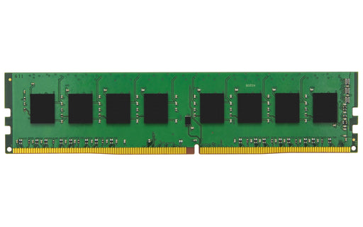 EAN 0740617311266 - Kingston Technology KCP432NS6/8 módulo de memoria 8 GB 1 x 8 GB DDR4 imagen 2