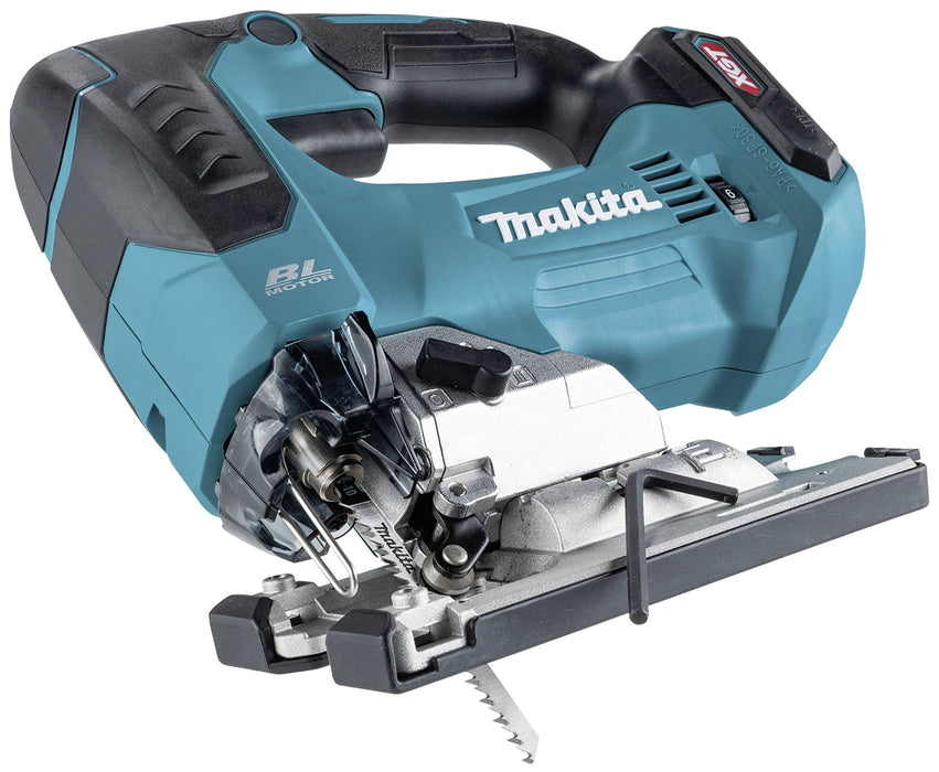 EAN 197050002013 - Makita JV002GZ no categorizado imagen 4