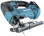 EAN 197050002013 - Makita JV002GZ no categorizado imagen 4