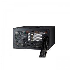 EAN 4713224523649 - FSP FSP720-20RAB unidad de fuente de alimentación 720 W 20+4 pin ATX ATX Negro imagen 3