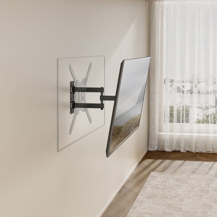 EAN 8435739904114 - AISENS A110-0969 imagen 5