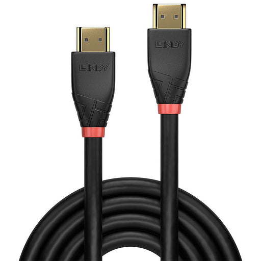 EAN 4002888410168 - Lindy 41016 cable HDMI 7,5 m HDMI tipo A (Estándar) Negro imagen 2