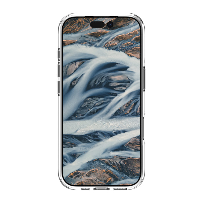 EAN 5711428066961 - dbramante1928 Iceland Pro MS funda para teléfono móvil Transparente imagen 5