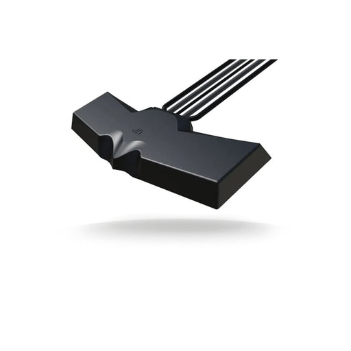 EAN 5055416039736 - Panorama Antennas GPS/GNSS MIMO CELL&WIFI ANT 3M SMA antena para red Antena omnidireccional 7 dBi imagen 1