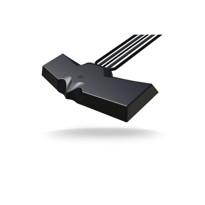 EAN 5055416039736 - Panorama Antennas GPS/GNSS MIMO CELL&WIFI ANT 3M SMA antena para red Antena omnidireccional 7 dBi imagen 1