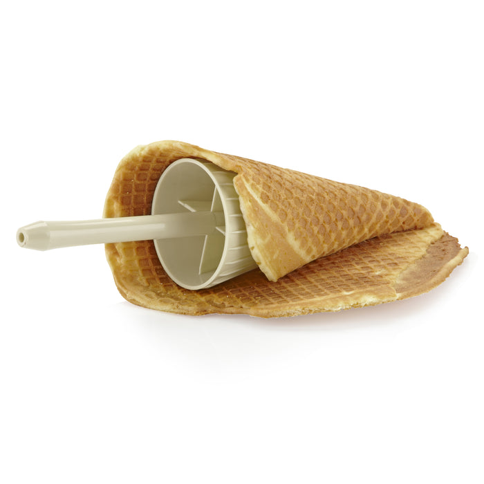 EAN 8713016087874 - Tristar WF-1170 gofrera 1 barquillo(s) 700 W Negro imagen 5