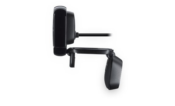 EAN 5099206061330 - Logitech C615 Portable HD cámara web 8 MP 1920 x 1080 Pixeles USB 2.0 Negro imagen 9