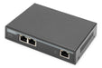 EAN 4016032486114 - Digitus DN-95127-1 adaptador e inyector de PoE Gigabit Ethernet 57 V imagen 1