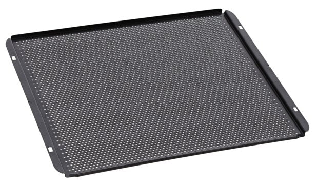 EAN 7333394060606 - Electrolux E1OOEC02 Horno Rectangular imagen 1