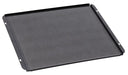 EAN 7333394060613 - AEG A1OOEC03 pieza y accesorio de hornos Negro Cerámico Bandeja de cocina imagen 2