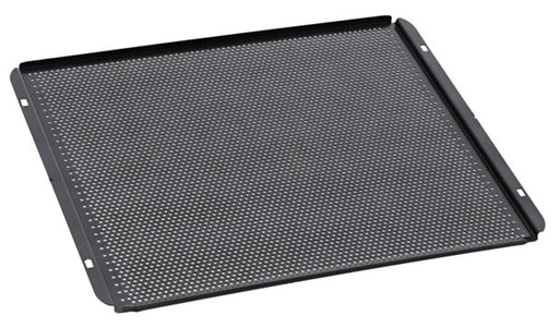 EAN 7333394060613 - AEG A1OOEC03 pieza y accesorio de hornos Negro Cerámico Bandeja de cocina imagen 2