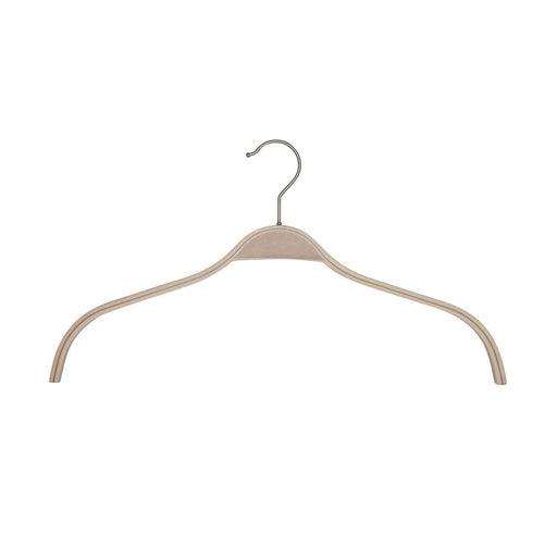 EAN 4002390093231 - MAUL 9453570 colgador de ropa Marrón imagen 1