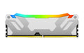 EAN 0740617339383 - Kingston Technology FURY Renegade RGB módulo de memoria 2 x 32 GB 6400 MT/s imagen 4