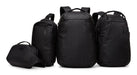 EAN 0085854251969 - Thule Tact TACTBP116 39,6 cm (15.6") Mochila Negro imagen 9