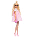 EAN 0194735255955 - Barbie HYV27 muñeca imagen 5