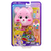 EAN 0194735268146 - Polly Pocket JCC14 set de juguetes imagen 6