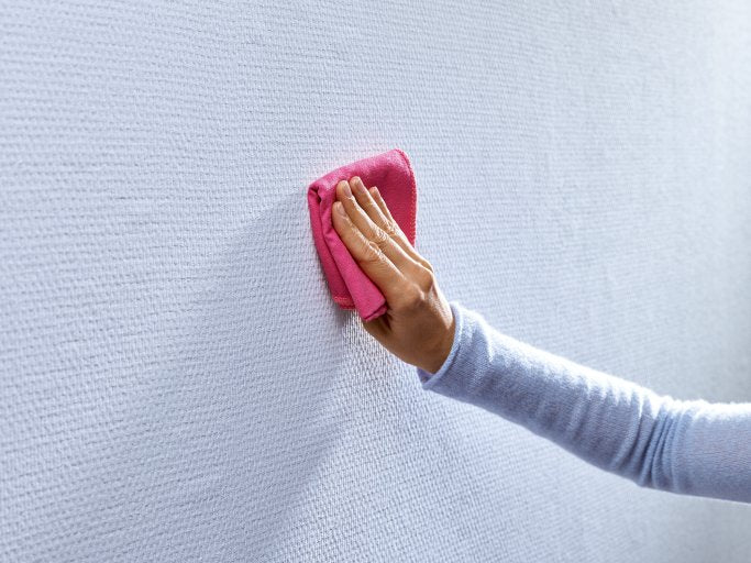 EAN 4042448340511 - TESA 77777-00000 gancho para almacenamiento Interior Gancho universal Rojo, Blanco 2 pieza(s) imagen 6