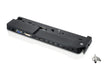 EAN 4057185781794 - Fujitsu S26391-F1607-L119 base para portátil y replicador de puertos Acoplamiento Negro imagen 2