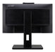 EAN 4711474360878 - Acer B8 B278U G pantalla para PC 68,6 cm (27") 2560 x 1440 Pixeles Quad HD LCD Negro imagen 7